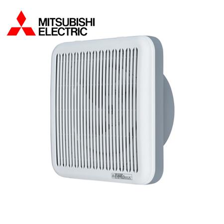 三菱電機（MITSUBISHI ELECTRIC） MITSUBISHI/三菱電機 V-20PF3 換気扇