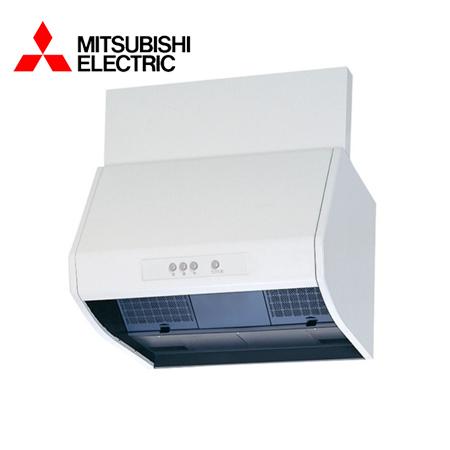 三菱電機 MITSUBISHI/三菱電機 V-602K9 換気扇・ロスナイ [本体 三菱電機 MITSUBISHI/三菱電機 V-602K9 換気扇・ロスナイ [本体