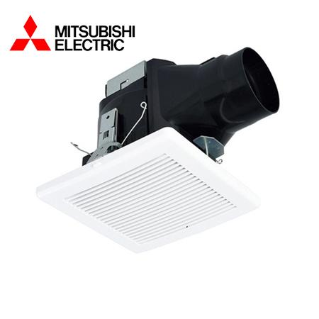 三菱電機（MITSUBISHI ELECTRIC） MITSUBISHI/三菱電機 VD-10ZCC8-C