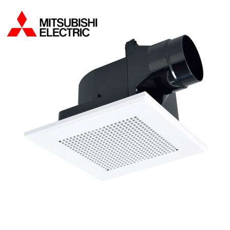 三菱電機（MITSUBISHI ELECTRIC） MITSUBISHI/三菱電機 VD-13ZCC8-C