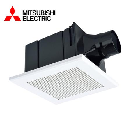 三菱電機（MITSUBISHI ELECTRIC） MITSUBISHI/三菱電機 VD-15ZC14 天井