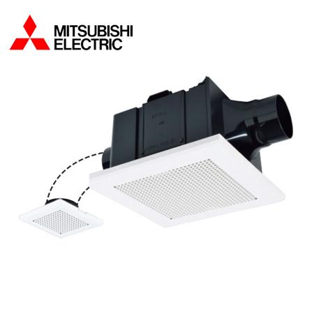 三菱電機（MITSUBISHI ELECTRIC） MITSUBISHI/三菱電機 VD-15ZFLC13 