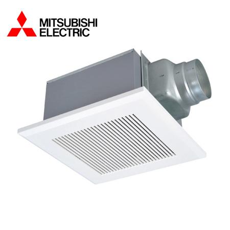三菱電機　換気扇　VD-15ZVX7-C 三菱電機（MITSUBISHI ELECTRIC） MITSUBISHI/三菱電機 VD-15ZVX7-C