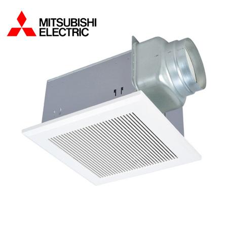 三菱電機（MITSUBISHI ELECTRIC） MITSUBISHI/三菱電機 VD-20ZXP14-C