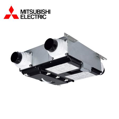 三菱電機（MITSUBISHI ELECTRIC） MITSUBISHI/三菱電機 VL-15ZMH4-R