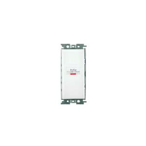 TOSHIBA/東芝 WDG1722L WIDE-iシリーズ トイレ用遅動スイッチ(2 