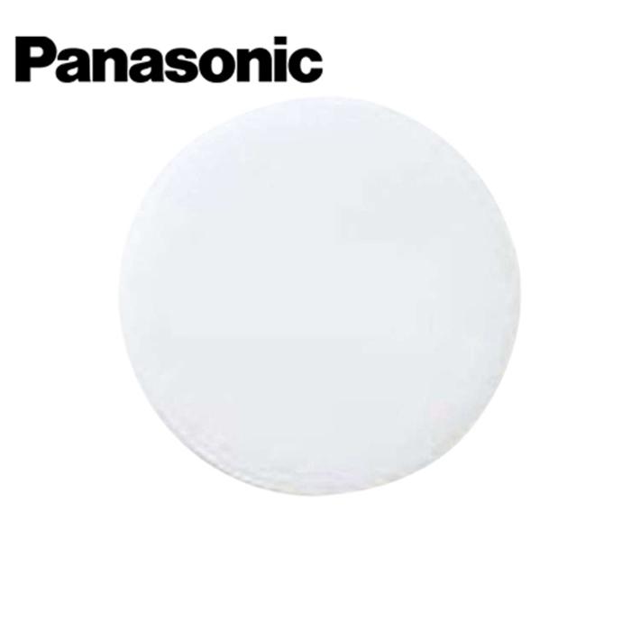 【中古】 Panasonic パナソニック フルカラーモダンプレート丸型 (カバープレート) ミルキーホワイト WN7090WK (20個入) Panasonic（パナソニック） WN7090SWK モダン丸形カバープレート(取付