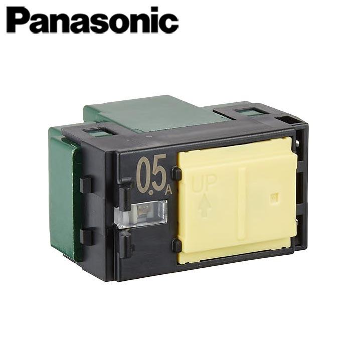柄 希望用 Panasonic（パナソニック） WT50422 埋込パイロット・ほたるスイッチ