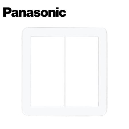 Panasonic（パナソニック） WTC7326W コスモシリーズワイド21 簡易耐火