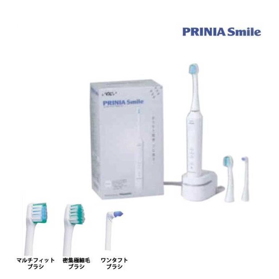 Panasonic ソニッケアー 歯科医院専売 Panasonic ソニッケアー 歯科医院専売 ソニッケアー新発売