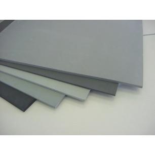 法人様限定 ウルトラ目地タイトT型t10×1M×1M 4枚セットお届け 