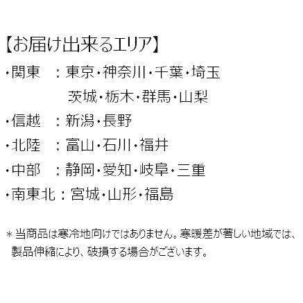 個人宅OK コンクリU字溝本体90 L＝600mm お届けエリア本州限定
