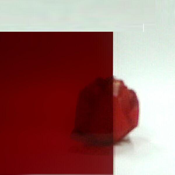 短納期 早者勝ち 日本製 クラレックス アクリル板 レッド 精密セルキャストノングレア板 厚み3mm 1000x1000mm No 1 N 030全光線透過率7 業務用 超特価セール Vijayvehicles In