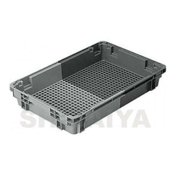 SNばんじゅうP-T3  102254 サンコー(三甲) 複数セット商品へのリンクあり