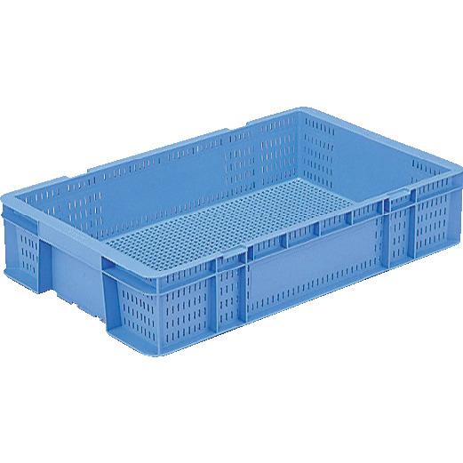 サンテナーTF-260  102601 サンコー(三甲) 沖縄・離島以外送料無料の複数セット商品のリンクあり