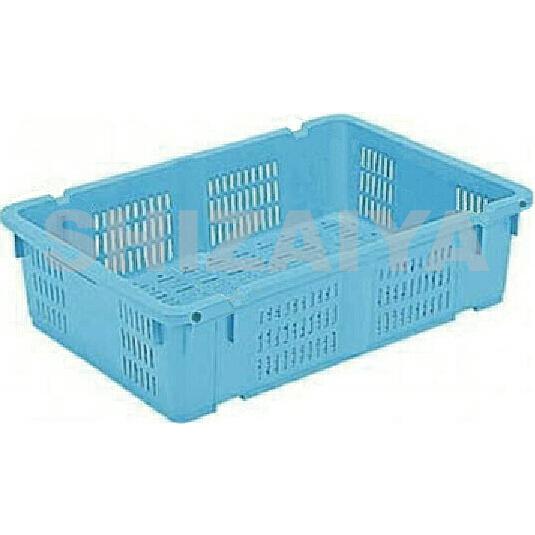 サンテナーA#38(本体のみハンドルなし)  103711 サンコー(三甲) 沖縄・離島以外送料無料の複数セット商品のリンクあり