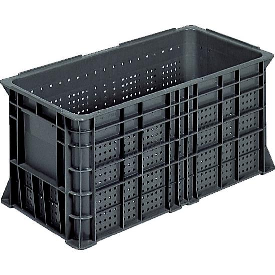 サンテナーB#60K  106000 サンコー(三甲) 沖縄・離島以外送料無料の複数セット商品のリンクあり