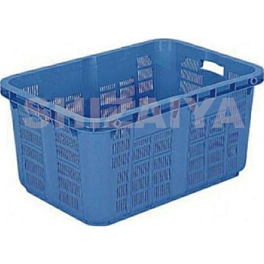 サンテナーA#120(本体のみハンドルなし)  113000 サンコー(三甲) 他の三甲製品を沖縄・離島以外送料無料で同梱可