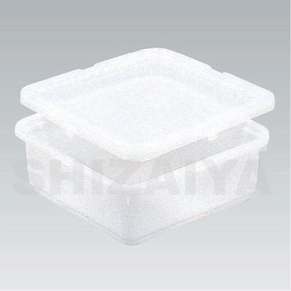ハローキティ 水切りラック 未使用品 レア商品 - キッチン収納・ラック