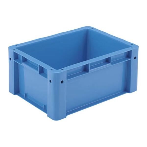 サンボックスNS20B-H  200258 サンコー(三甲) 沖縄・離島以外送料無料の複数セット商品のリンクあり