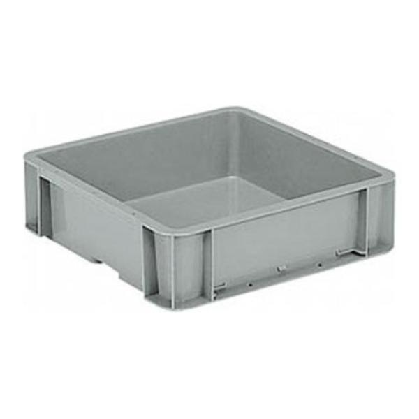 京セラ 旋削加工用チップ PVDコーティング PR1725 10個 DCMT070204PP