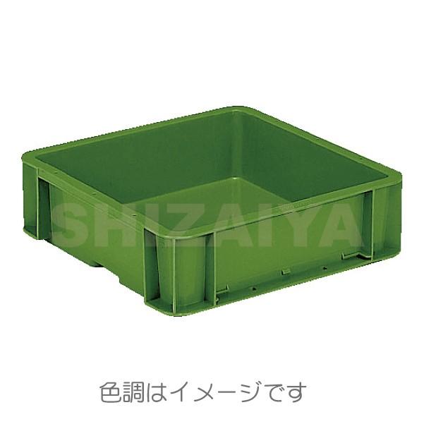 サンボックスTP331D 200869 サンコー(三甲) 【業務用】沖縄・離島以外