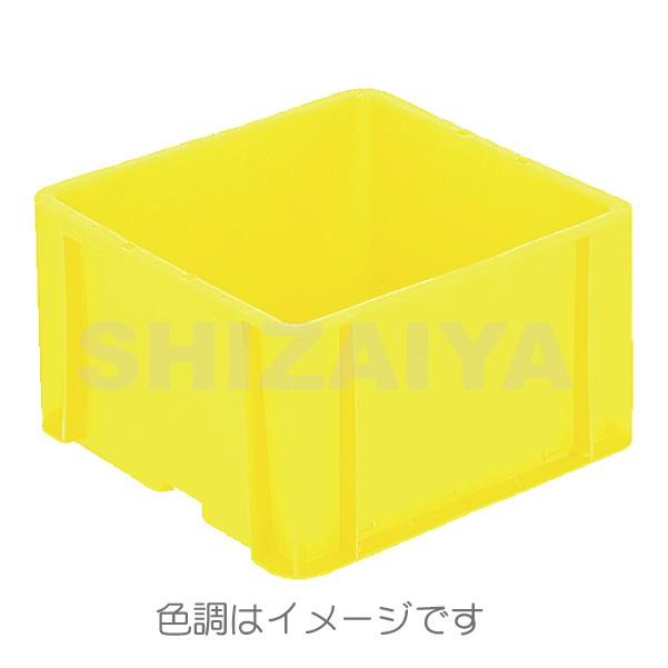 サンボックスTP332B 201665 サンコー(三甲) 【業務用】沖縄・離島以外
