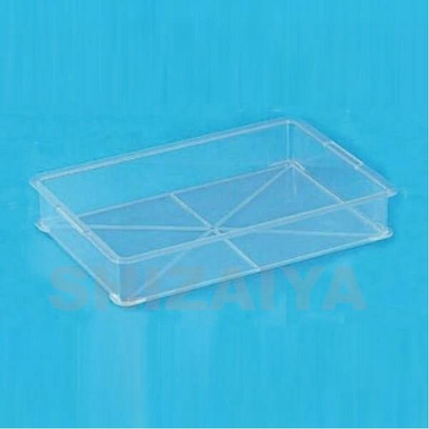 【送りとどける無料】 水晶ばんじゅうA  【4個仕掛ける】 201724 サンコー(三甲) 複数形仕掛ける商いものへの繋がりあり【御役目用】 その他調理用具-調理器具