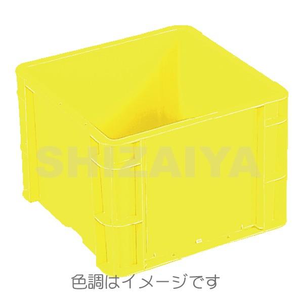 サンボックスTP332.5 201935 サンコー(三甲) 【業務用】沖縄・離島以外