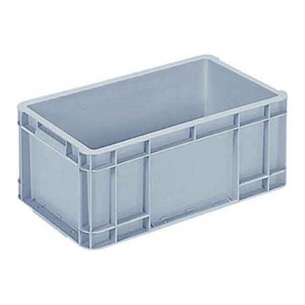 サンボックスMD20  202009 サンコー(三甲) 沖縄・離島以外送料無料の複数セット商品のリンクあり