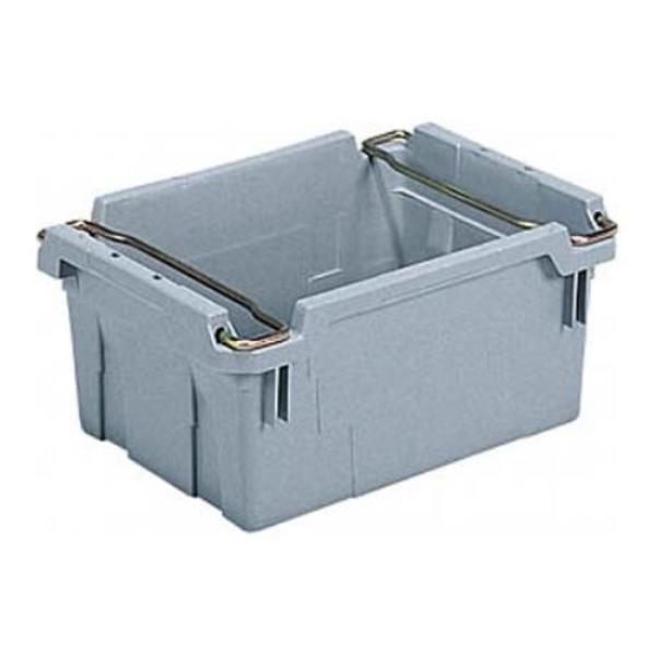 サンバケット#25Nハンドル付  202204-01 サンコー(三甲) 沖縄・離島以外送料無料の複数セット商品のリンクあり