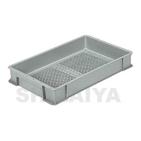 配送無料】 ばんじゅうP-S3 【5個セット】 202207 サンコー(三甲) 複数