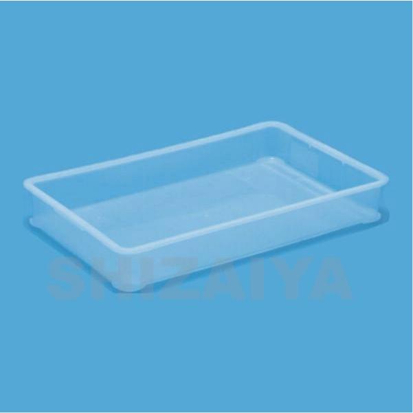 特大ばんじゅうB(透明)  202231 サンコー(三甲) 複数セット商品へのリンクあり