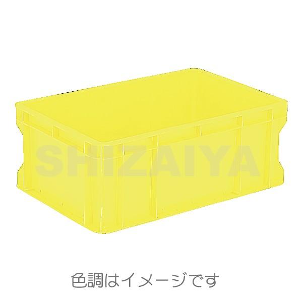 サンボックスTP342 202703 サンコー(三甲) 【業務用】沖縄・離島以外送料無料の複数セット商品のリンクあり : 資材マーケット ...