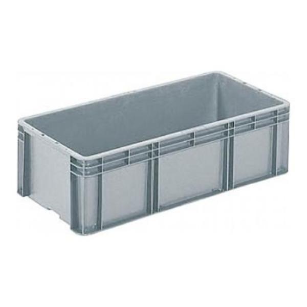 サンボックスTP362B  203405 サンコー(三甲) 沖縄・離島以外送料無料の複数セット商品のリンクあり