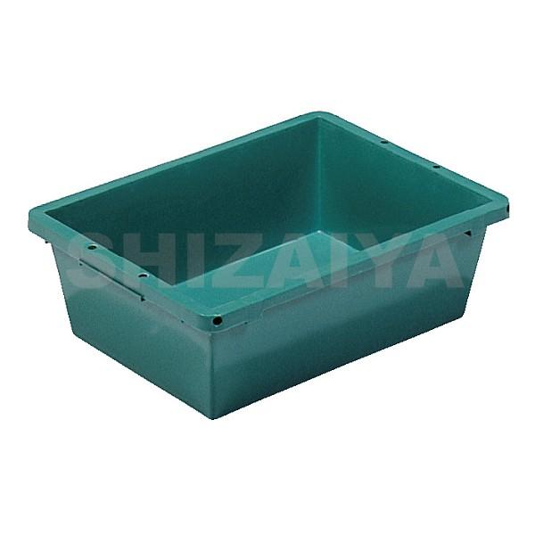 大型トロ函-3(タフブネ4 0) 203652 サンコー(三甲) 【業務用】沖縄 
