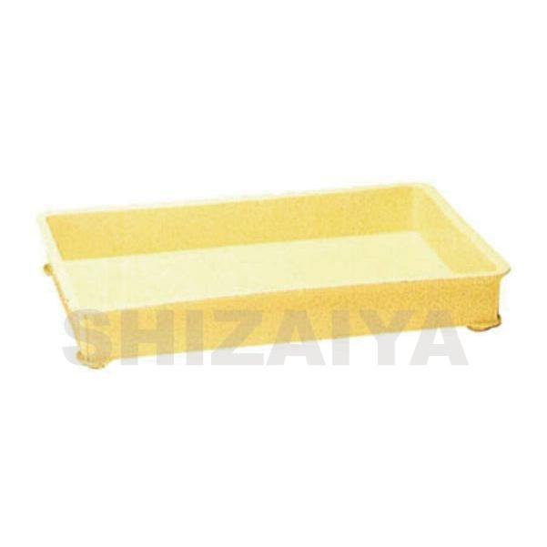 配送無料】 ばんじゅうTLB 【5個セット】 203732 サンコー(三甲) 複数