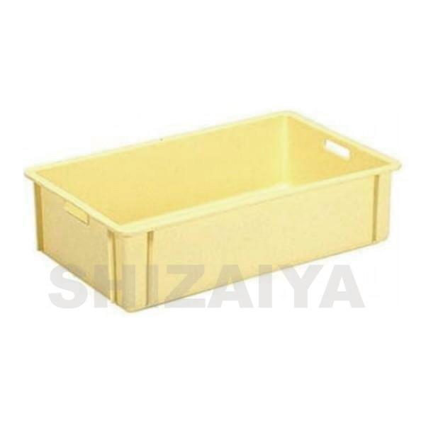 配送無料】 ばんじゅうH-2 【4個セット】 203865 サンコー(三甲) 複数