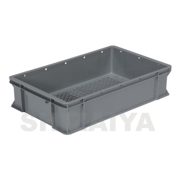 サンコー 朱塗り 小ばんじゅう 未使用品 4個 【公式通販】