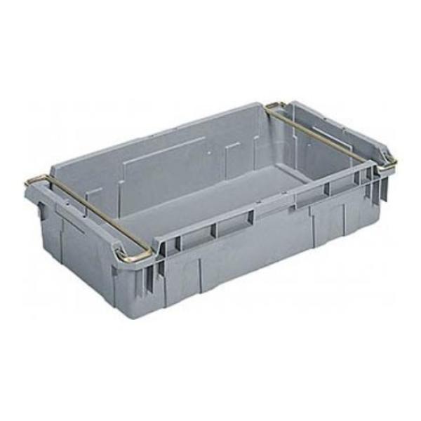 【美品】GLOBALサンドバッグ ※赤羽直接引き取り 美品】GLOBALサンドバッグ ※赤羽直接引き取り 5月中旬まで