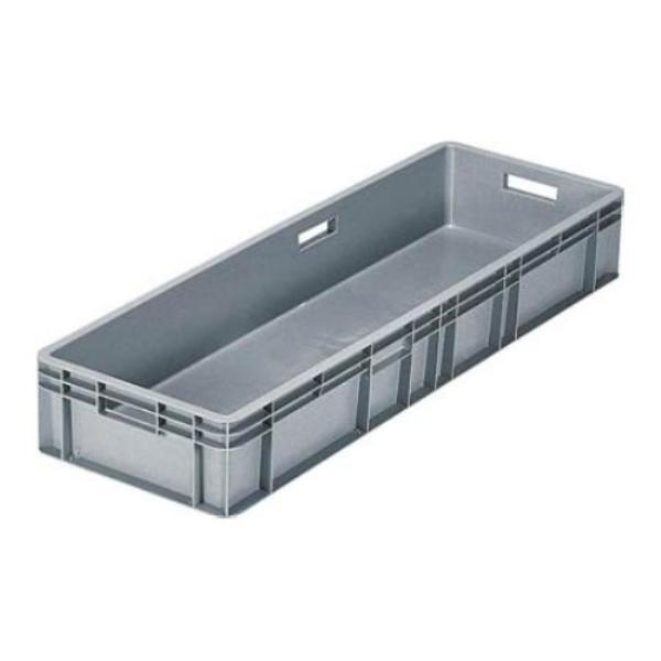 専用ページS-2 サンボックスTP391.5 【2個セット】 203908 サンコー(三甲) 【業務用