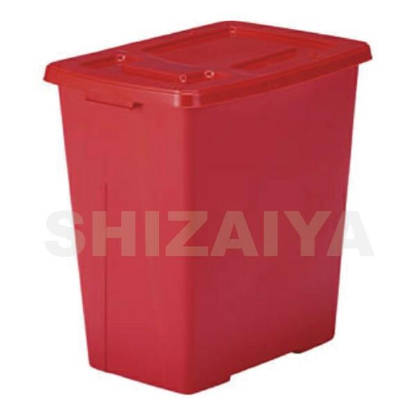 サンペールK#40J(本体フタパッキン無セット)  204051 701205 サンコー(三甲)