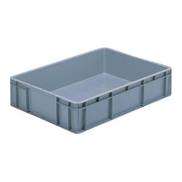 トロ函#45  204500 204501 サンコー(三甲) 沖縄・離島以外送料無料の複数セット商品のリンクあり