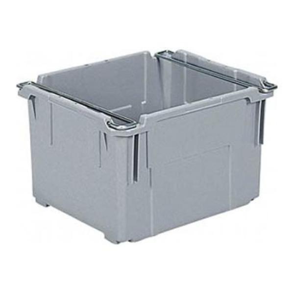 しま HEPTA FORCE TSS レーシングサイクロン | ヨシムラジャパン