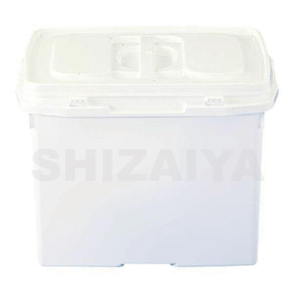 配送無料】サンペールK#70(本体フタパッキン付セット) 【3個セット