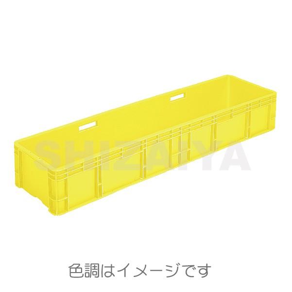 専用です サンボックスTP3122持手孔有 206810 サンコー(三甲) 【業務用】沖縄