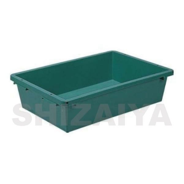 専用ページです 三甲（サンコー） タフブネ80 207804 ○業務用 : 資材マーケット.COM