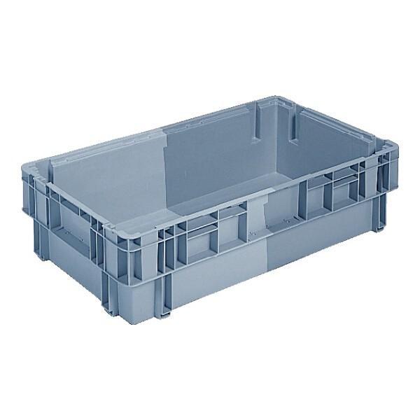 サンボックスJL100  210300 サンコー(三甲) 沖縄・離島以外送料無料の複数セット商品のリンクあり