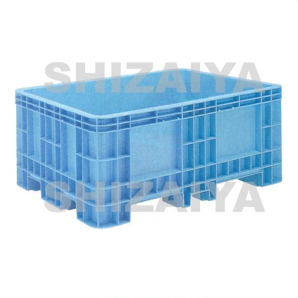 サンコー　サンボックス　ジャンボックス　1000L 製品詳細 | 検索結果一覧 | 製品検索 | 製品情報 | 三甲株式会社