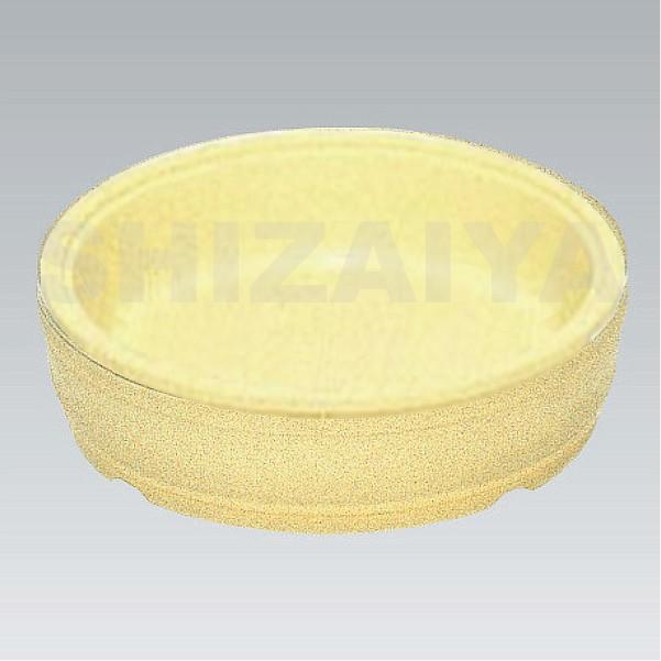 土産物タル#100(本体フタなし)  400106 サンコー(三甲) 沖縄・離島以外送料無料の複数セット商品のリンクあり